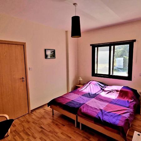 #Pissouri #Писсури 1+1Bed Διαμέρισμα Εξωτερικό φωτογραφία