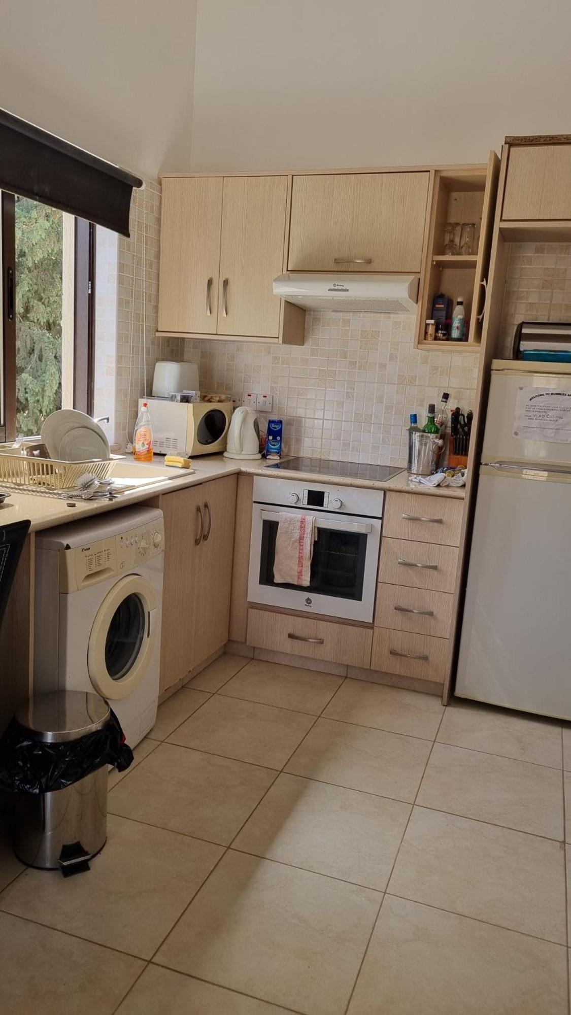 #Pissouri #Писсури 1+1Bed Διαμέρισμα Εξωτερικό φωτογραφία