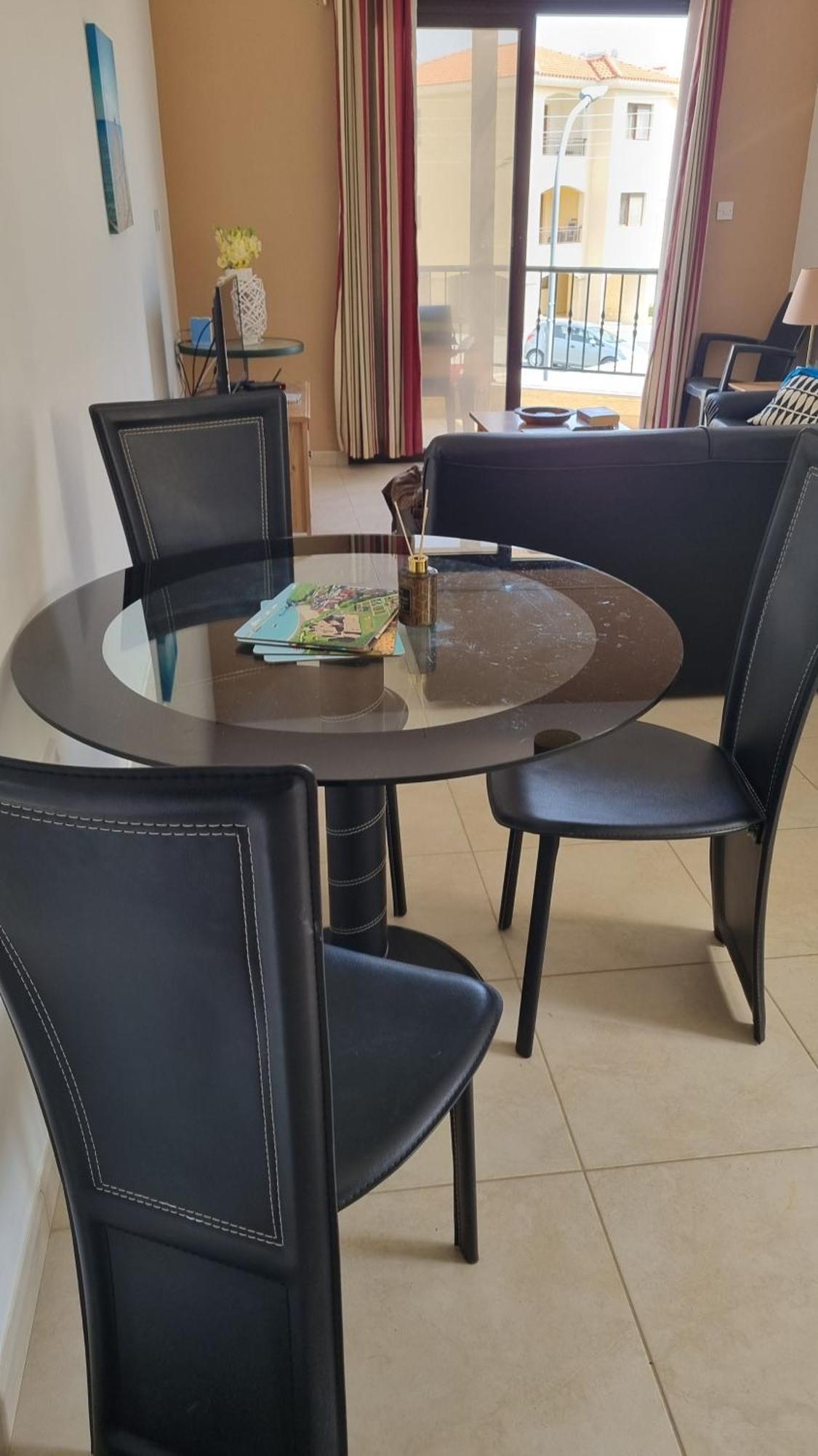 #Pissouri #Писсури 1+1Bed Διαμέρισμα Εξωτερικό φωτογραφία