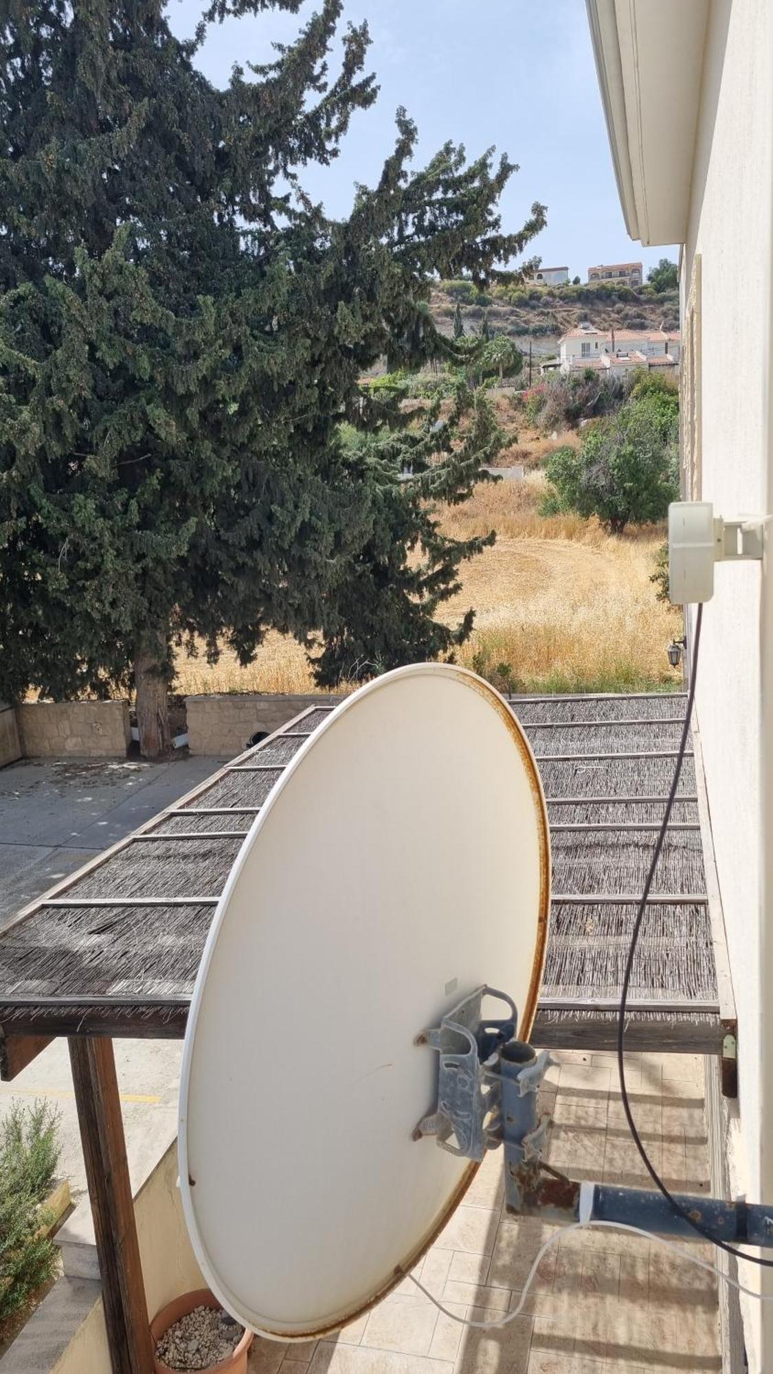 #Pissouri #Писсури 1+1Bed Διαμέρισμα Εξωτερικό φωτογραφία