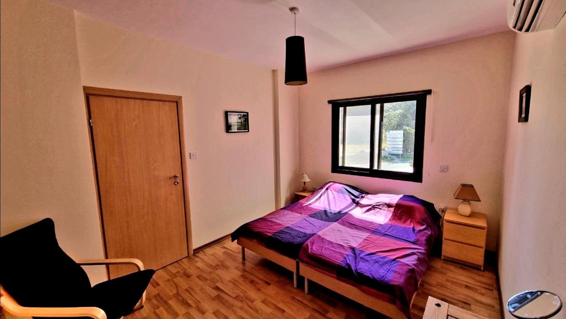 #Pissouri #Писсури 1+1Bed Διαμέρισμα Εξωτερικό φωτογραφία