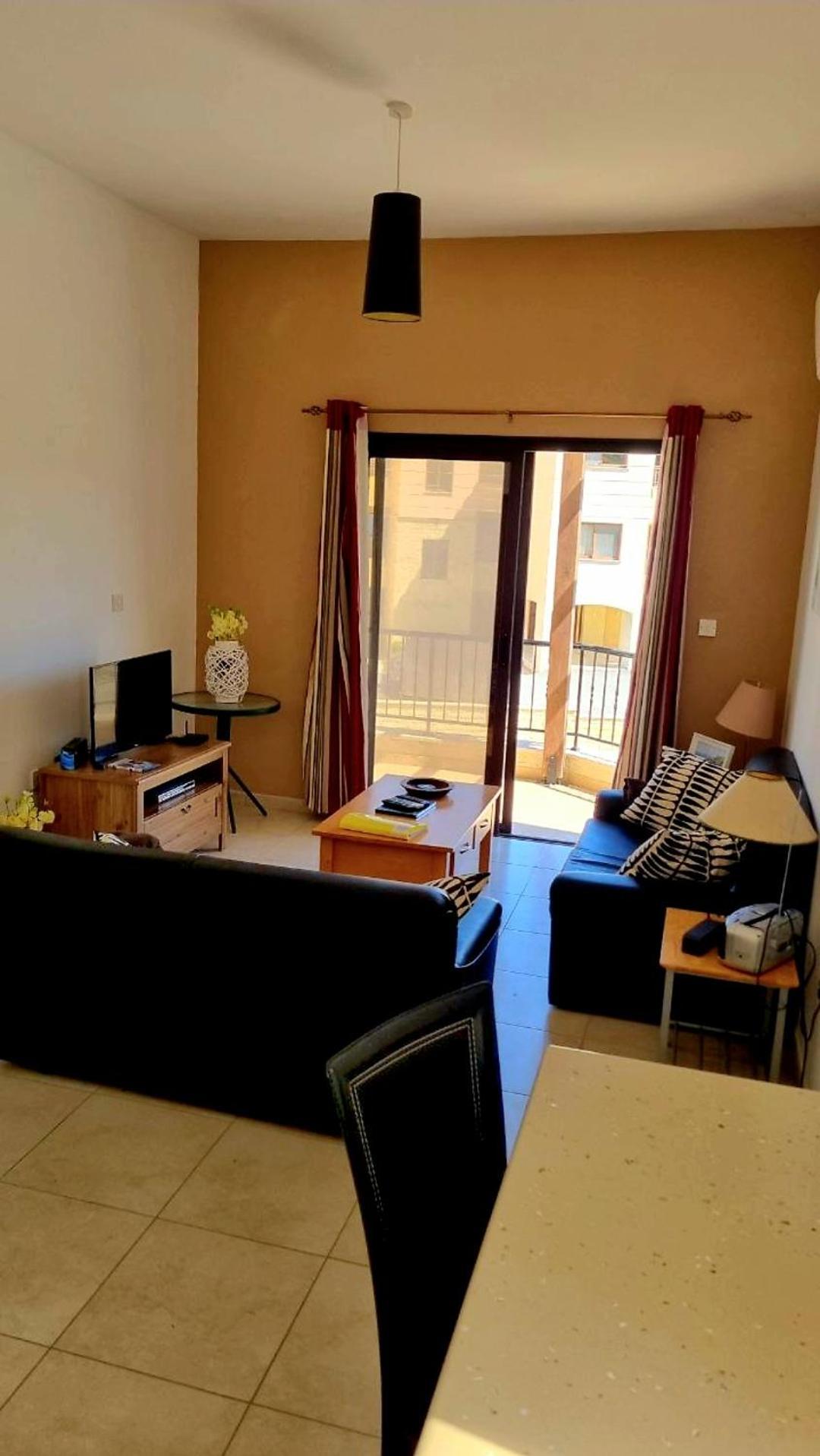 #Pissouri #Писсури 1+1Bed Διαμέρισμα Εξωτερικό φωτογραφία