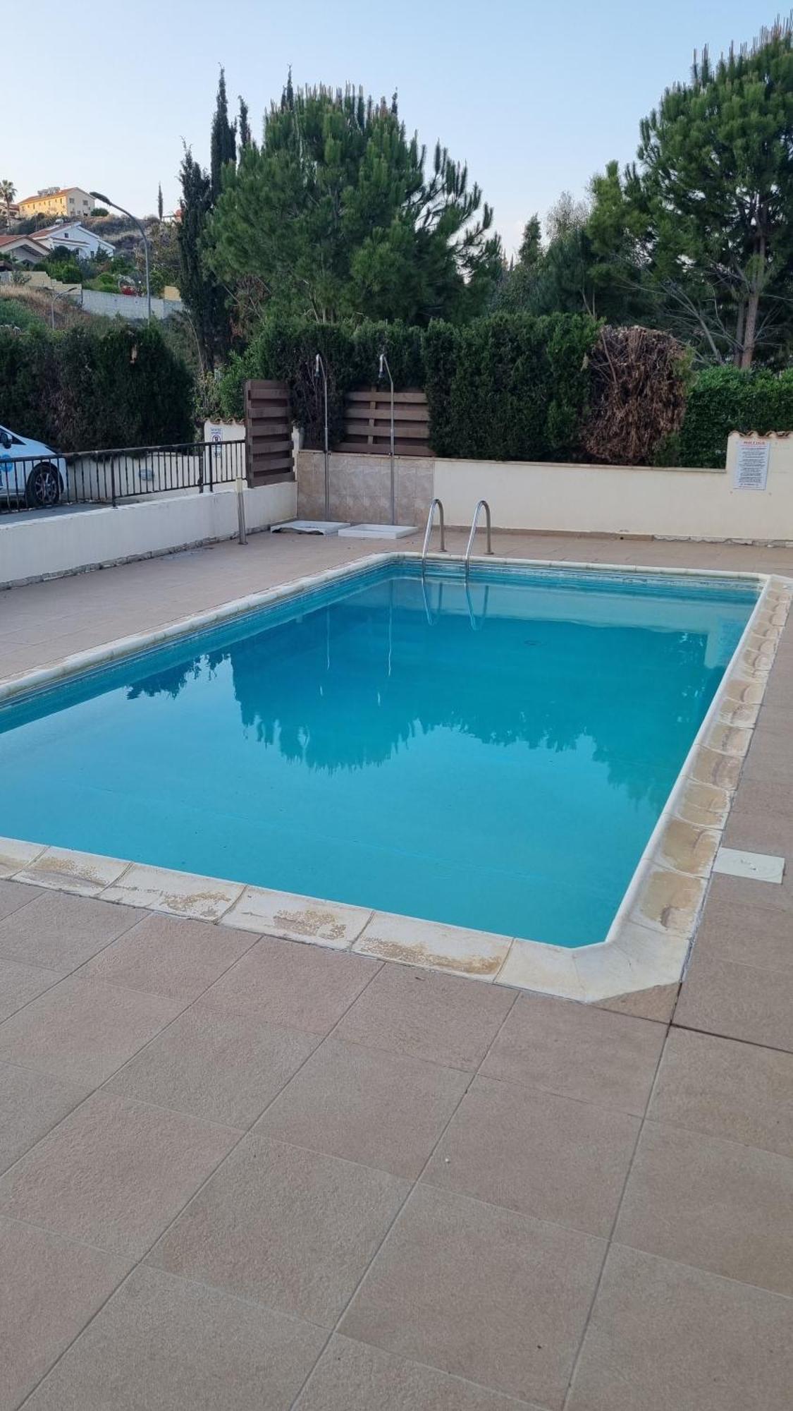 #Pissouri #Писсури 1+1Bed Διαμέρισμα Εξωτερικό φωτογραφία