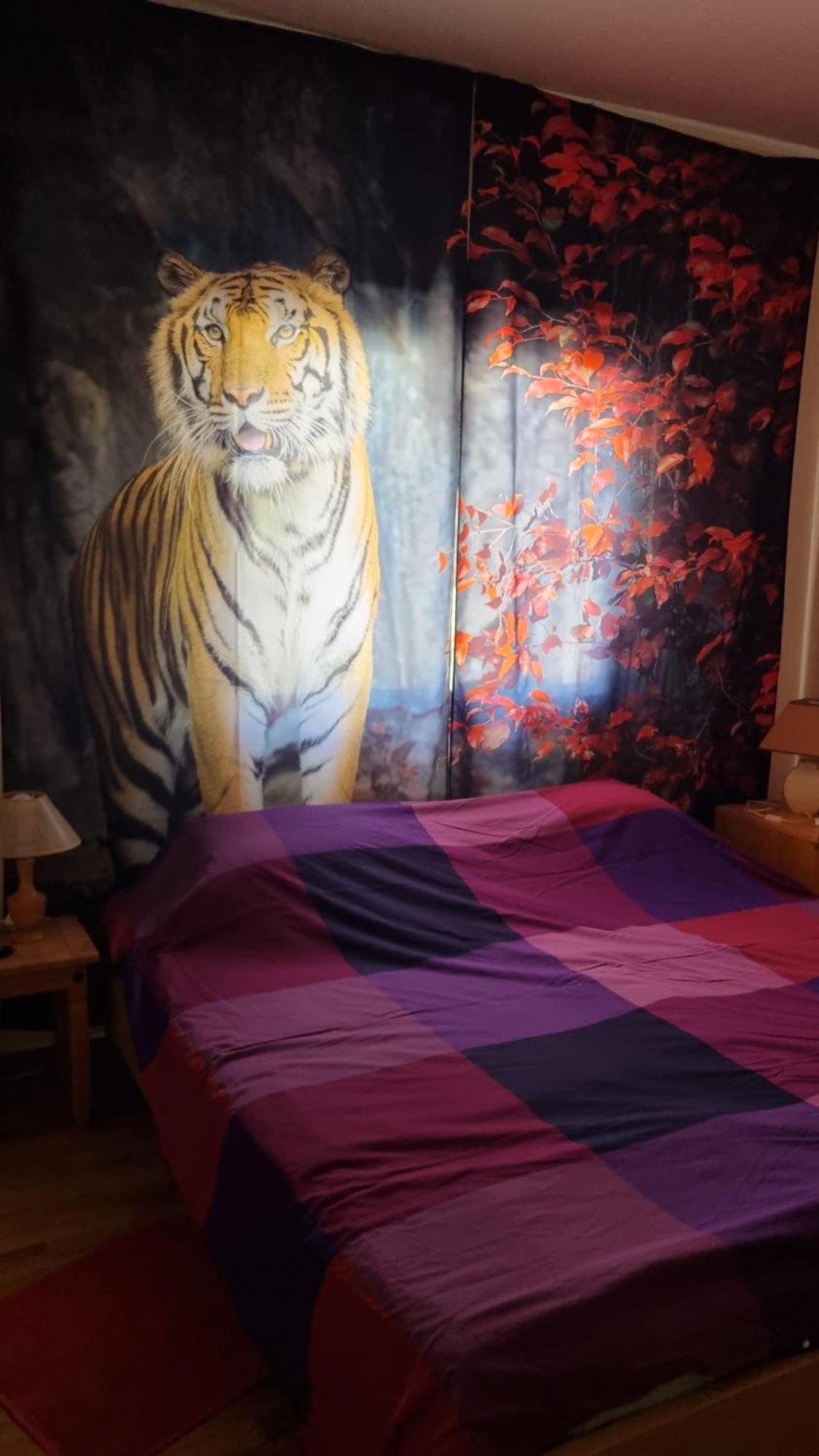 #Pissouri #Писсури 1+1Bed Διαμέρισμα Εξωτερικό φωτογραφία