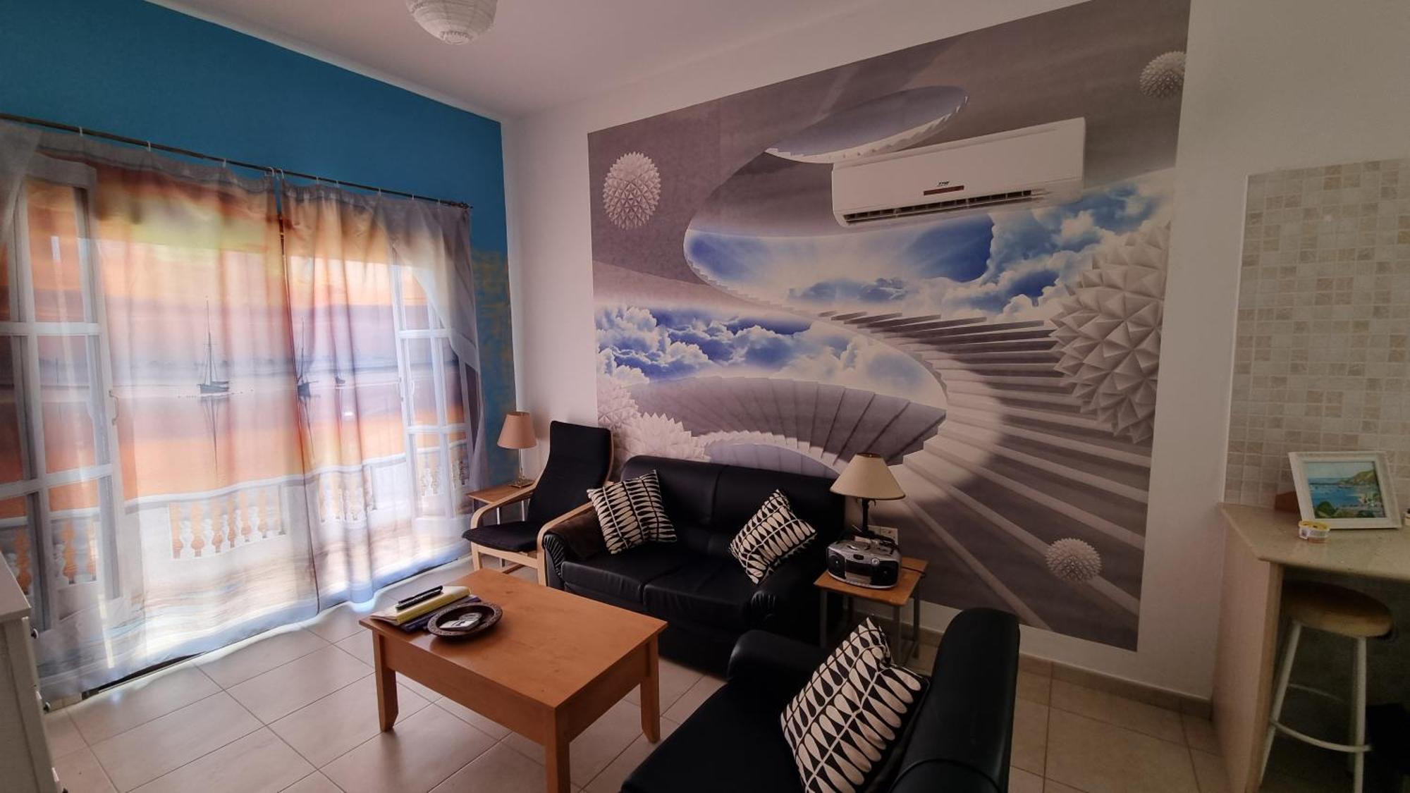 #Pissouri #Писсури 1+1Bed Διαμέρισμα Εξωτερικό φωτογραφία