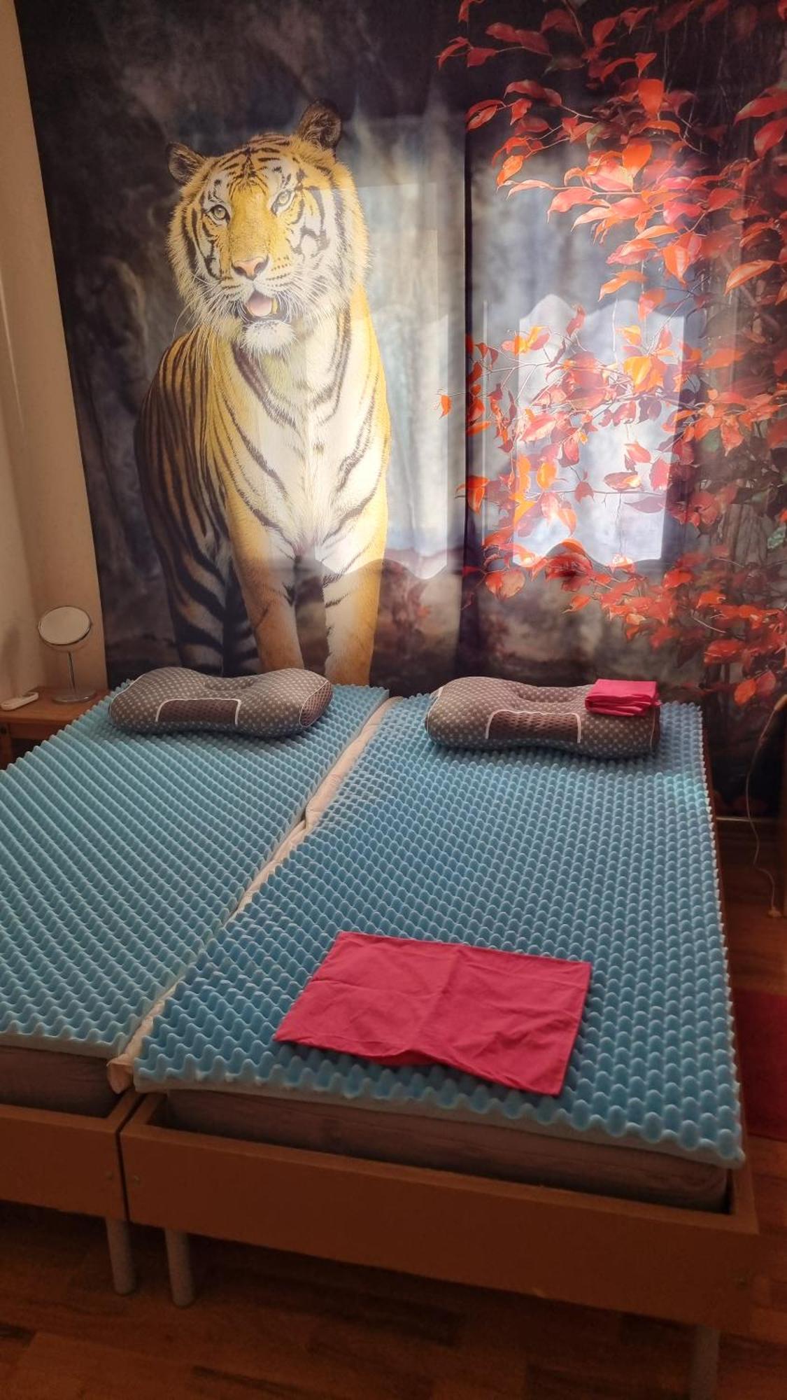 #Pissouri #Писсури 1+1Bed Διαμέρισμα Εξωτερικό φωτογραφία